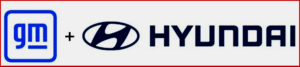 Ken Zino of AutoInformed.com on GM and Hyundai - Plans for Co-Developed Vehicles
