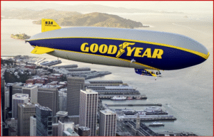 Ken Zino of AutoInformed.com on Goodyear Posts H1 2025 Loss of $59 million