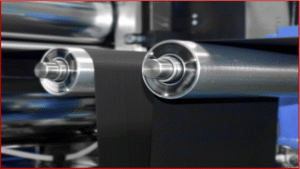 Ken Zino of AutoInformed.com on Solid State Batteries - Nissan and LiCAP Partner