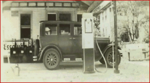 Ken Zino of AutoInformed.com on Ford Charge Launches at 320 Dealerships