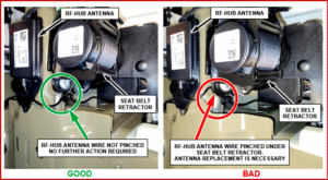 Ken Zino of AutoInformed.com on Jeep Wrangler Recall for Tire Pressure Monitoring System