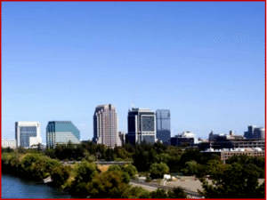 Ken Zino of AutoInformed.com on California Movies Ahead as Federal Agencies Retreat on Clean Air