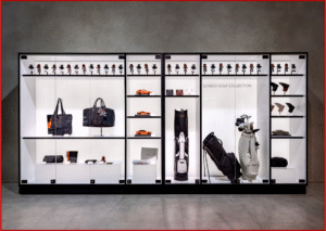 Ken Zino of AutoInformed.com on Annals Of Marketing - Genesis Collection of Lifestyle Goods