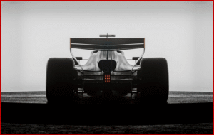 Ken Zino of AutoInformed.com on Annals of Marketing – Audi F1 and Adidas