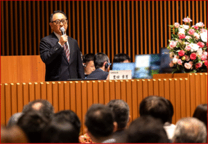 Ken Zino of AutoInformed.com on Toyota - Latest Emission Scandal Compliance Report 