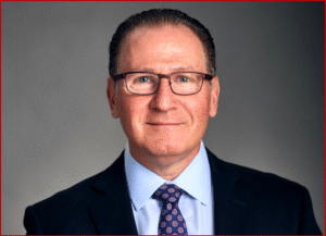 Ken Zino of AutoInformed.com on Magna Names Philip D. Fracassa CFO