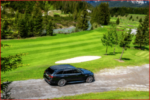 Ken Zino of AutoInformed.com on Mercedes-AMG Hybrid Wagon Priced – Bring Money