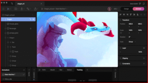 Ken Zino of AutoInformed.com on BMW Invests in Rive for Making Interactive Vehicle Apps