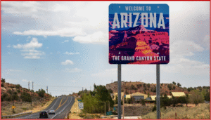 Ken Zino of AutoInformed.com on Distracted Driving - Cell Phone Manipulation Persists