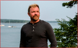 Ken Zino of AutoInformed.com on UAW Endorses Graham Platner for U.S. Senate in Maine