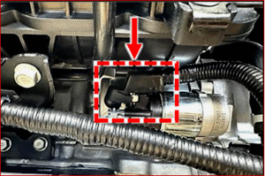 Ken Zino of AutoInformed.com on Possible Fires - Hyundai Recalls 2024-2025 Santa Fe SUVs