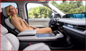 Ken Zino of AutoInformed.com on Annals of Marketing - Lincoln with Forest Meditation