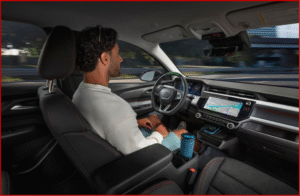 Ken Zino of AutoInformed.com on Chevrolet Bolt Returns as 2027 Model at ~$30,000