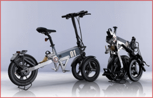 Ken Zino of AutoInformed.com on World Premiere - New Toyota Land Cruiser FJ