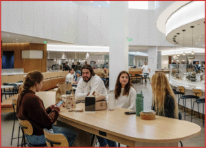 Ken Zino of AutoInformed.com on Open House at Under Construction Ford World Headquarters