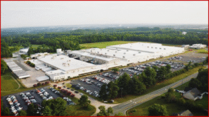 Ken Zino of AutoInformed.com on Tariff Chaos – Honda All-Terrain Factory to Build More Parts