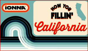 Ken Zino of AutoInformed.com on IONNA Plans $250M Outlay in California EV Charging