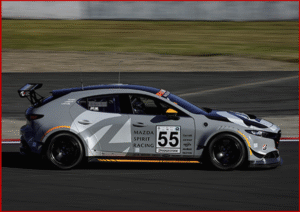 Ken Zino of AutoInformed.com on Mazda Begins Test of Onboard CO2 Capture System