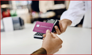 Ken Zino of AutoInformed.com on Annals of Marketing - Porsche Credit Card