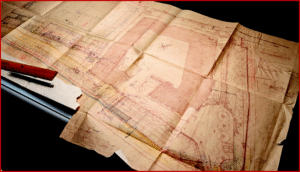 Ken Zino of AutoInformed.com on Milestones - Porsche Factory in Stuttgart-Zuffenhausen