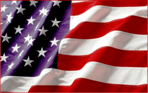 Ken Zino of AutoInformed.com on Thanksgiving 2025 Meets a Thankless Administration