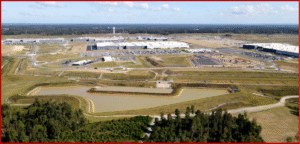 Ken Zino of AutoInformed.com on Trump Tariffs - Toyota to Invest ~$10 Billion In U.S. Ops