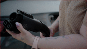 Ken Zino of AutoInformed.com on Volkswagen Joins the Tesla Supercharger Network Party