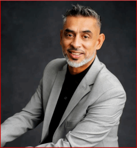 Ken Zino of AutoInformed.com on GM Canada Leadership Change - Jack Uppal new President