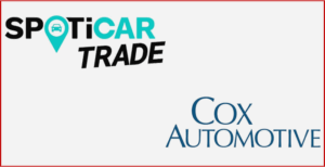 Ken Zino of AutoInformed.com on Pre-Owned Vehicle Marketing - Stellantis and Cox Automotive Europe