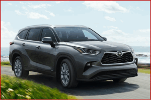 Ken Zino of AutoInformed.com on Toyota to Export U.S. Made Vehicles to Japan