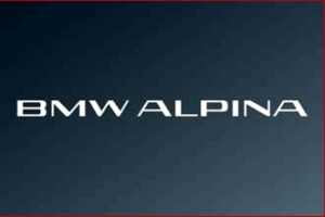 Ken Zino of AutoInformed.com on BMW Group Adds Alpina Brand