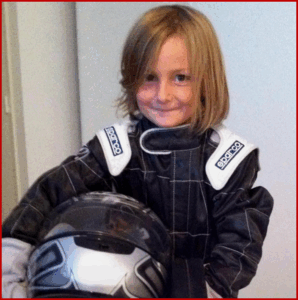 Ken Zino of AutoInformed.com on First Look – 2026 Mercedes-AMG F1 W17 Racer 