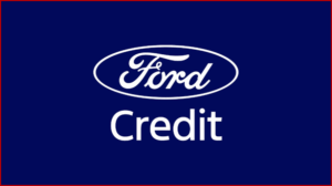 Ken Zino of AutoInformed.com on FDIC Conditionally Approves Ford Credit Industrial Bank