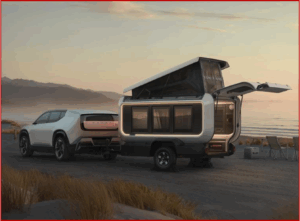 Ken Zino of AutoInformed.com on American Honda Forecasts 2026 Sales as Flat