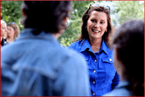 Ken Zino of AutoInformed.com on Global Warming – Michigan Studying Geologic Hydrogen