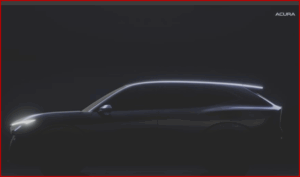 Ken Zino of AutoInformed.com on American Honda Forecasts 2026 Sales as Flat