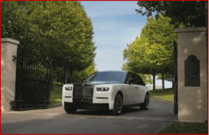 Ken Zino of AutoInformed.com on Rolls-Royce – 2025 Trends, Innovations, and Achievements