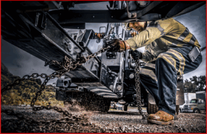 Ken Zino of AutoInformed.com on Cox Fleet Commences for Trucking and other Industries