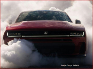 Ken Zino of AutoInformed.com on Stellantis Posts Full Year 2025 Loss of €22.3B