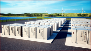 Ken Zino of AutoInformed.com on Stellantis Sells NextStar Energy Canadian Battery Plant