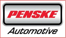 Ken Zino of AutoInformed.com on Penske Automotive Group Buys Lexus Dealerships in Florida