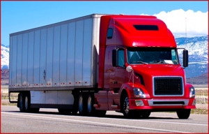 Ken Zino of AutoInformed.com on Sting Operations Hit ~550 CDL Training Schools