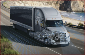 Ken Zino of AutoInformed.com on Legal Tariffs - Detroit Diesel to Add Third Shift, Recall Laid Off Workers