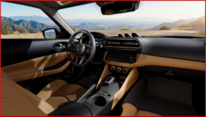 Ken Zino of AutoInformed.com on Annals of Marketing - Manual Trans Return to Nissan Z