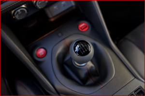 Ken Zino of AutoInformed.com on Annals of Marketing - Manual Transmissions Return to Nissan Z 
