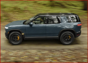 Ken Zino of AutoInformed.com on California Ballot Scheme Limiting Robocar Liability Criticized