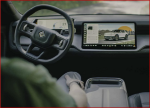 Ken Zino of AutoInformed.com on California Ballot Scheme Limiting Robocar Liability Criticized