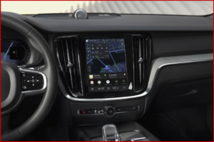 Ken Zino of AutoInformed.com on Volvo Cars – 2.5 Million Software Upgrades Are Now Free