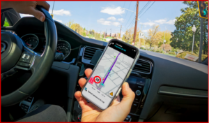 Ken Zino of AutoInformed.com on IIHS – Drivers More Likely To Use Phones While Speeding