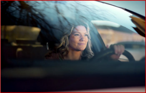 Ken Zino of AutoInformed.com on April is Distracted Driving Awareness Month